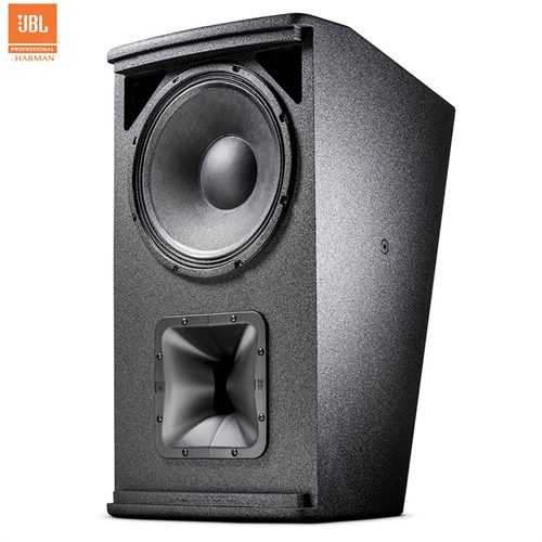 Loa JBL 9320 2
